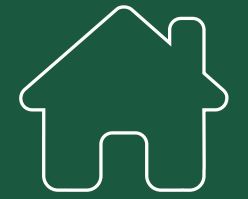 home_house_logo