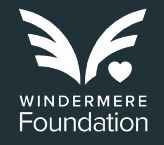 windermere-foundation