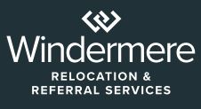 windermere-relocation