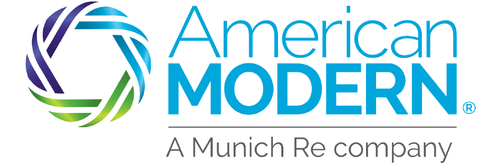 AmericanModern_resize