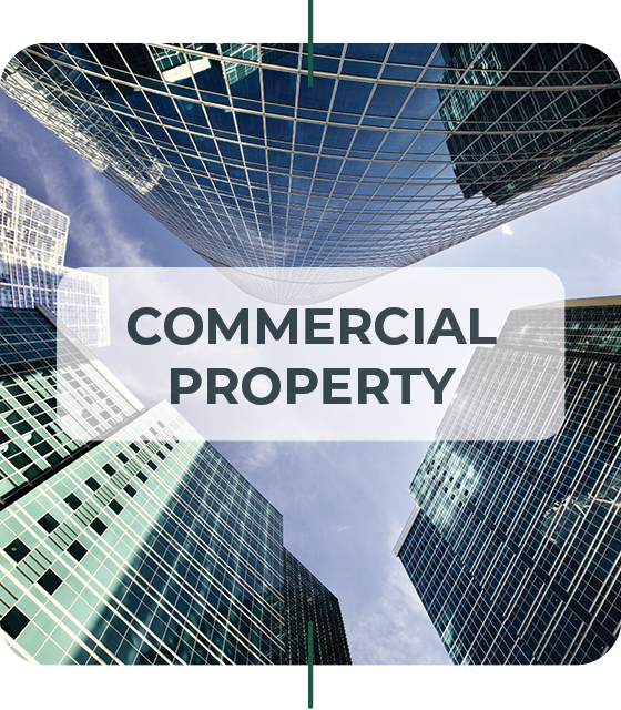 Commercial Property1