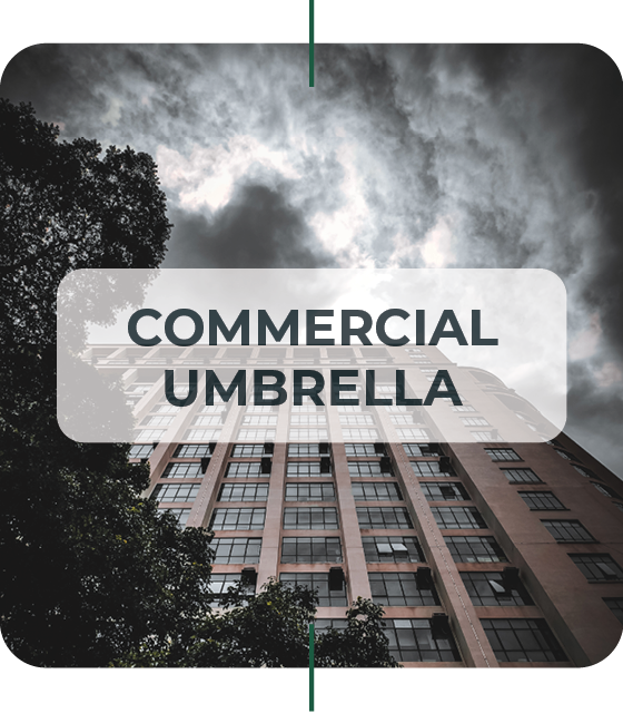 Commercial Umbrella1