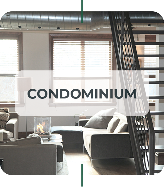 Condominium1