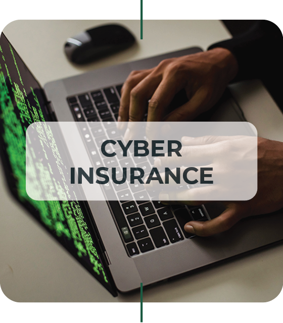 Cyber Insurance1