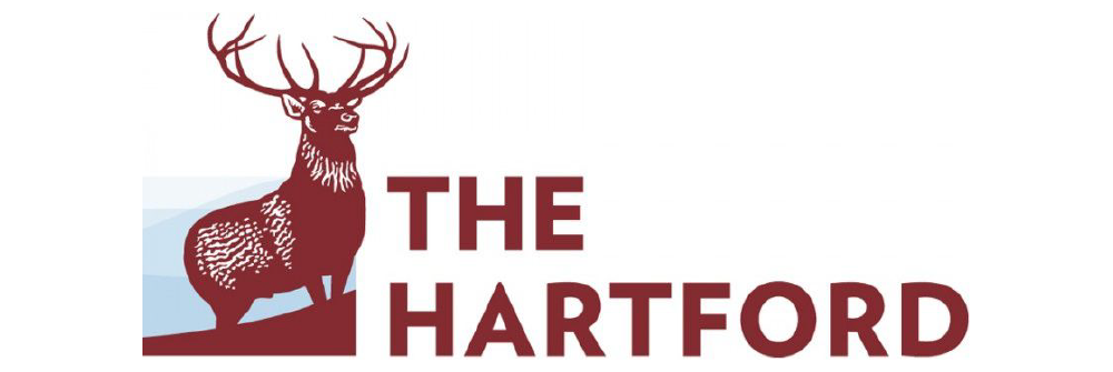 TheHartford_resize