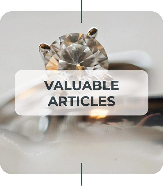 Valuable Articles1