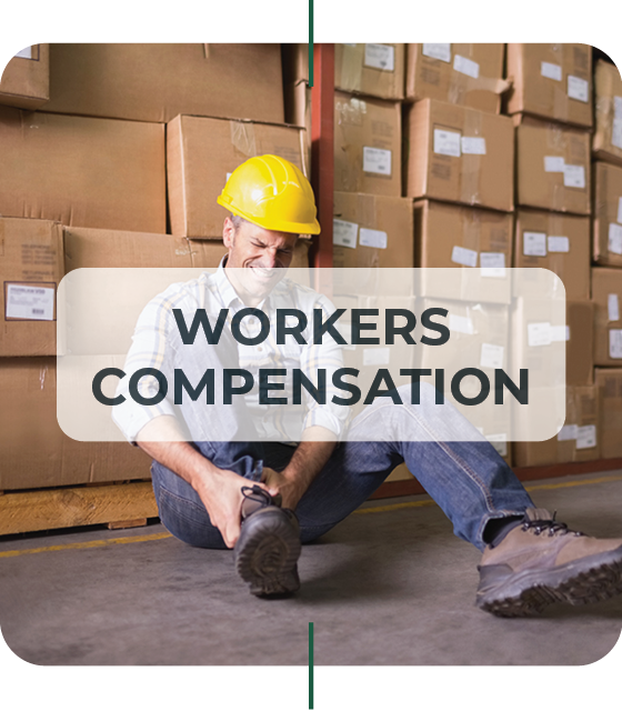 Workers Comp1
