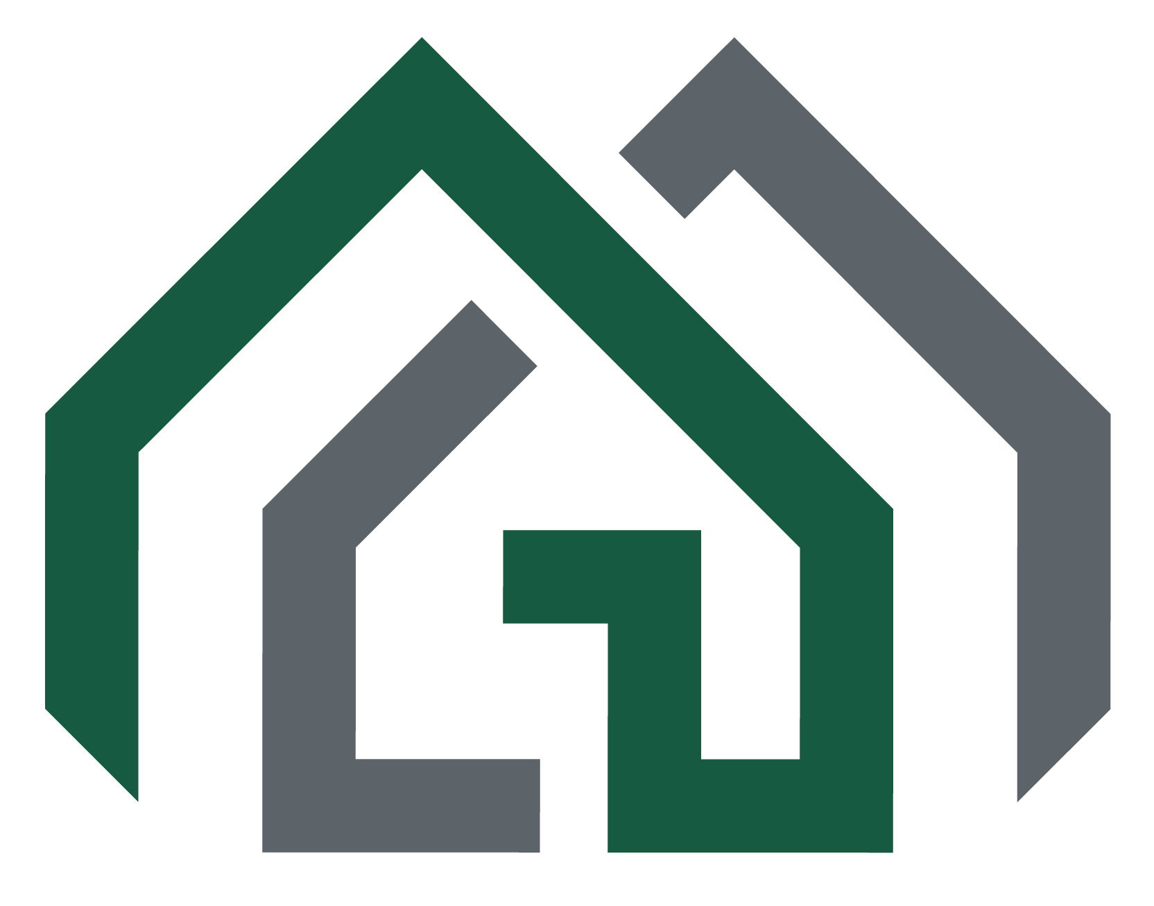 2019-MI-MorelandInsurance-Logo_CMYK_vert-color