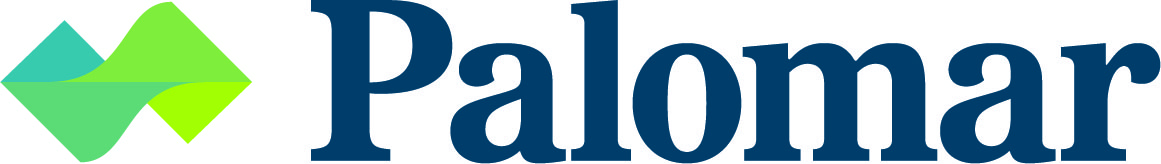 Palomar-Logo-Blue-Full-Color