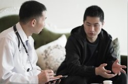 Health Banner pic