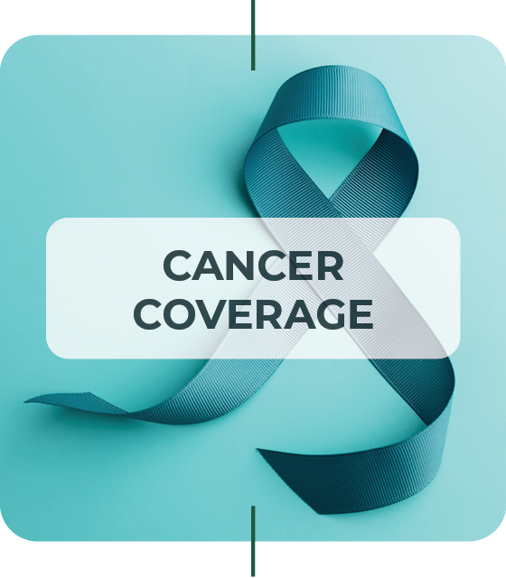 Cancer Coverage1